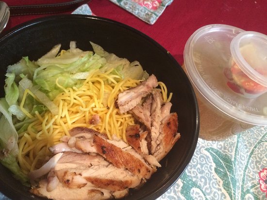 Corinda QLD Foster Accommodation