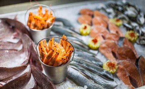 Collegians Rugby League Football Club - Foster Accommodation 2