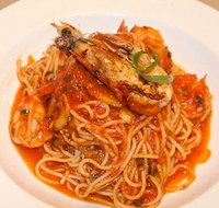 Gambinos Italian Ristorante - Foster Accommodation