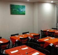 Adithya Kerala Restaurant - Foster Accommodation