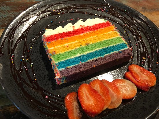 Robertson QLD Foster Accommodation