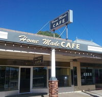 Home Made Cafe Avoca - Foster Accommodation
