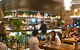 Yebisu Bar & Grill - thumb 0