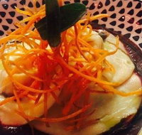 Lenny's On Lutwyche - Foster Accommodation