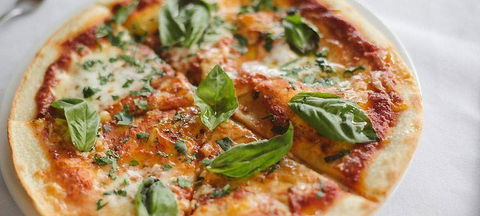All' Antica Italian Restaurant & Pizzeria - Foster Accommodation 1