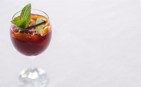 All' Antica Italian Restaurant & Pizzeria - Foster Accommodation 7