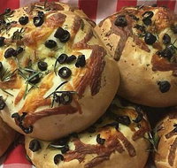 Belluci's Woden - Foster Accommodation