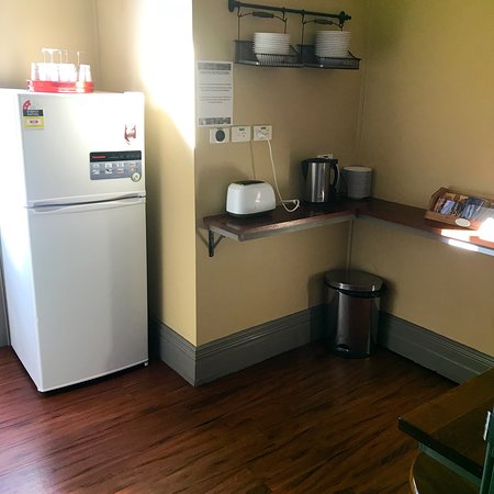 Olney NSW Foster Accommodation