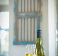 Leura Park Estate - Foster Accommodation