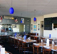 Magna's on Main - Foster Accommodation