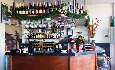 Magna's On Main - Foster Accommodation 2