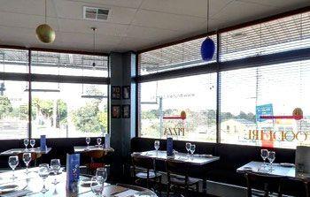 Magna's On Main - Foster Accommodation 3