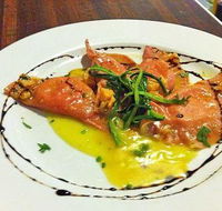 Scandimaniac Chef - functions - Foster Accommodation
