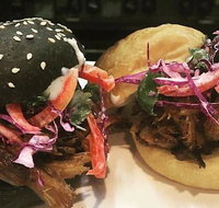 Stonebar Seafood Brasserie - Foster Accommodation