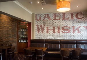 White Bull Hotel Armidale - Foster Accommodation 0