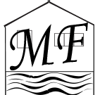 Macksville Fusions - Foster Accommodation