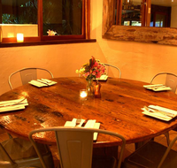 Barbaresco - Foster Accommodation