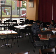 Memories of India Restaurant - Foster Accommodation
