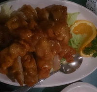 K-Tong Thai  Chinese Restaurant - Foster Accommodation