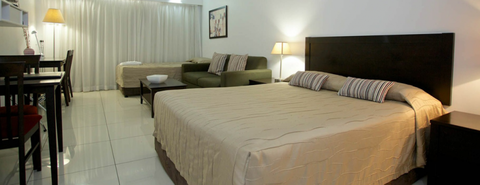 Route 66 Motor Inn - Foster Accommodation 1