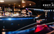 The Envy Hotel - thumb 1