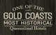 Wallaby Hotel - thumb 0