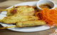 Absolute Thai Homemade - thumb 2