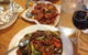 Asian Court Chinese Restaurant - thumb 0