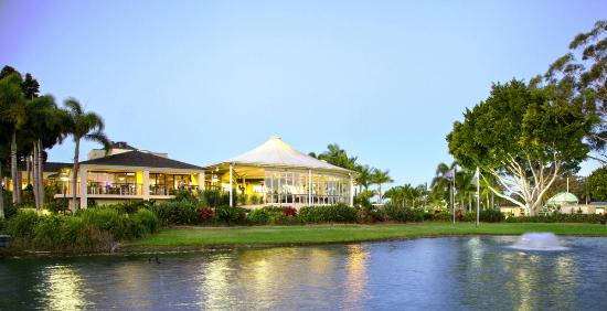 Clagiraba QLD Foster Accommodation