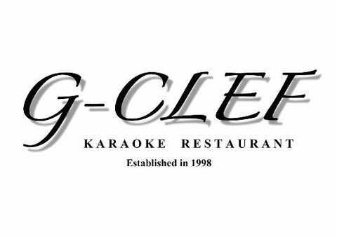 G-Clef Japanese Restaurant, Bar & Karaoke - Foster Accommodation 0