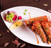 Randhawas Indian Cuisine - Foster Accommodation