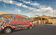 Western Suburbs Rugby Leagues Club Mackay - thumb 0