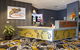 Western Suburbs Rugby Leagues Club Mackay - thumb 1