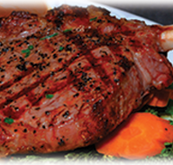 Verona Restaurant at Ibis Styles - Foster Accommodation