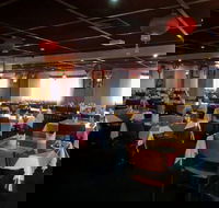 Red Lantern Chinese Restaurant - Foster Accommodation