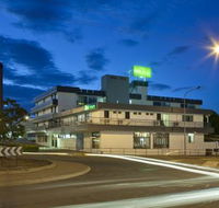 Ibis Styles Mount Isa Verona - Foster Accommodation