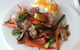 Al-Oi Thai Restaurant - thumb 0