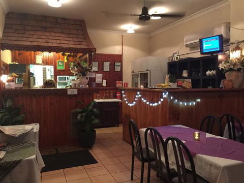 Avoca Thai - Foster Accommodation 0