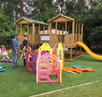Medowie Macadamias - Foster Accommodation