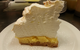 Amaki Cafe - thumb 1