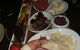 All’ Antica Italian Restaurant - thumb 3