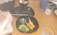 Ann's Restaurant - thumb 1