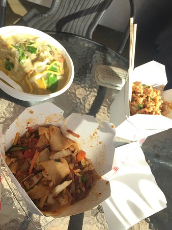 South Rockhampton QLD Foster Accommodation