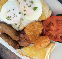 Spice Grill Mooloolaba - Foster Accommodation