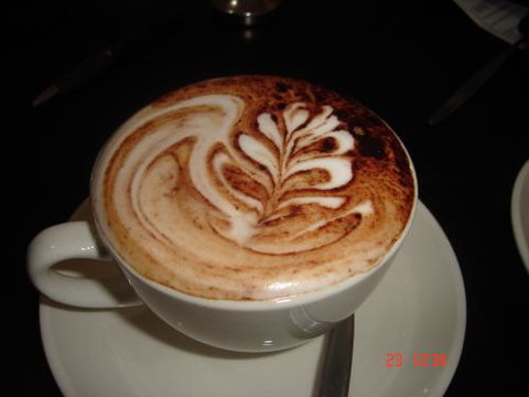 Bent On Food Café & Regional Food Store - Foster Accommodation 1