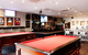 Kirwan Tavern - thumb 4