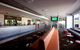 The Avenues Tavern - thumb 0