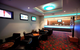 The Avenues Tavern - thumb 4