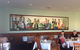 Emerald Chinese Restaurant - thumb 0