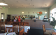 Emerald Chinese Restaurant - thumb 1
